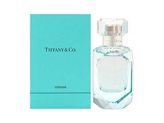 tiffanny intense edp 50ml