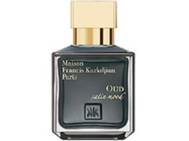 maison francis kurkdjian oud satin mood eau de parfum spray 70ml/2.4oz