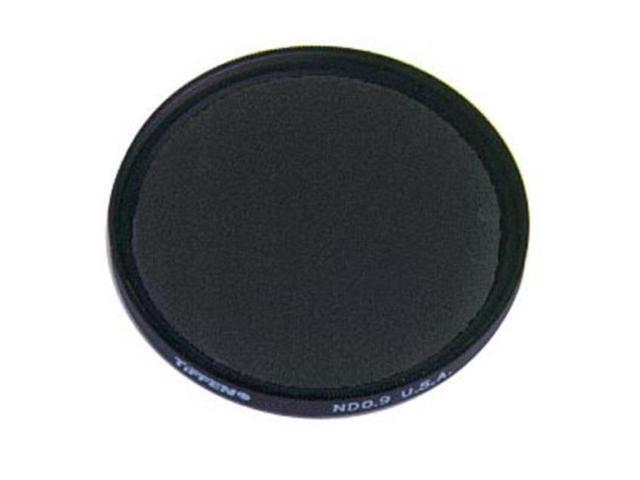 Tiffen 46mm 8x (0.9) Neutral Density Glass Filter #46ND9