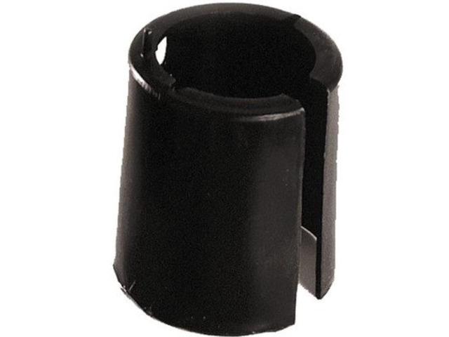 springfield marine 2171001 27/8' bushing for 27/8' traclock swivels