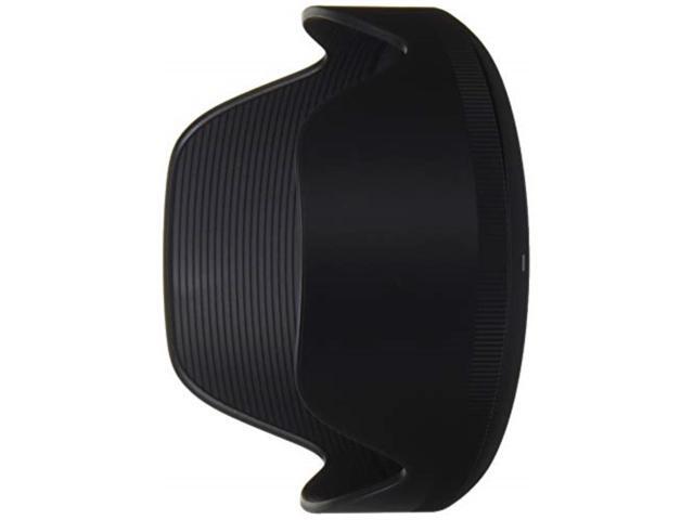 Sigma Hood for 24-105mm F4 DG OS HSM Art Lens #LH876-02