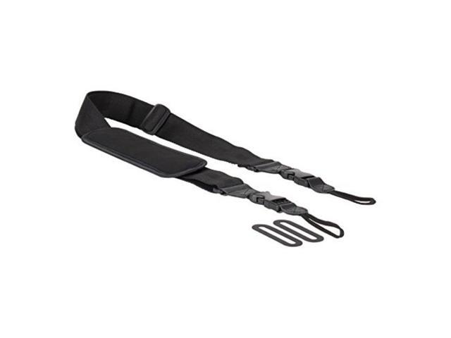 The Joy Factory Universal Adjustable Shoulder Strap