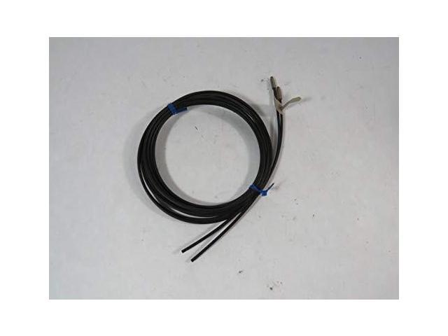 EAN 7436829149157 product image for fiber optic cable, through beam, 120mm | upcitemdb.com