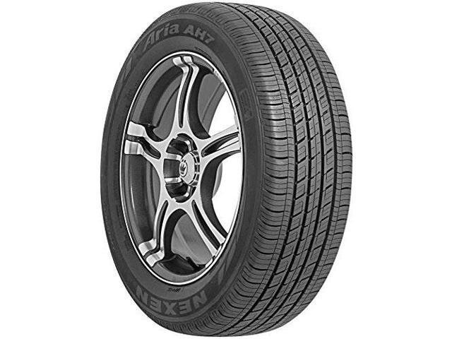 (1) New Nexen ARIA AH7 215/60/16 95T All-Season Low-Noise Tire