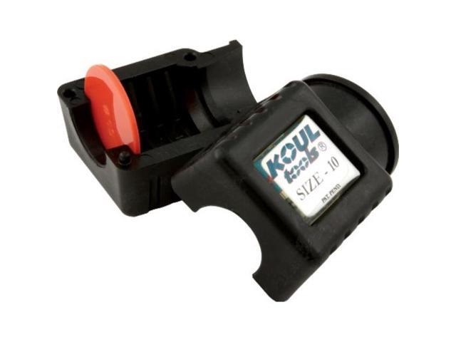 allstar all11087 koul tool kit for 10 an fitting/hose