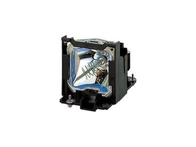 Panasonic ET-LA785 Replacement Lamp For PT-L785U Projector