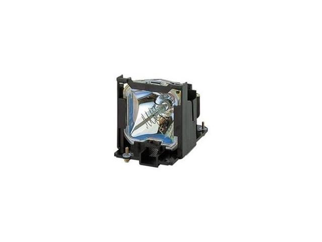 Panasonic Projector Accessory