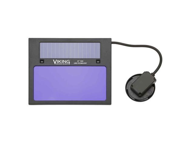 LINCOLN ELECTRIC KP2853-3 Cartridge Kit, for VIKING 1840 Series