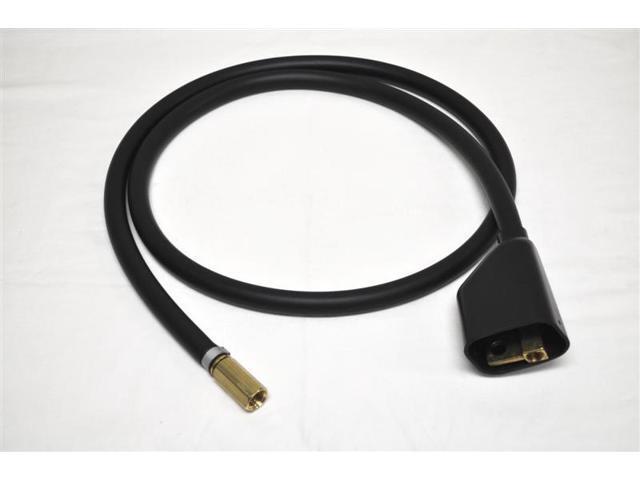 ARCAIR 70084207 Cable,K4000