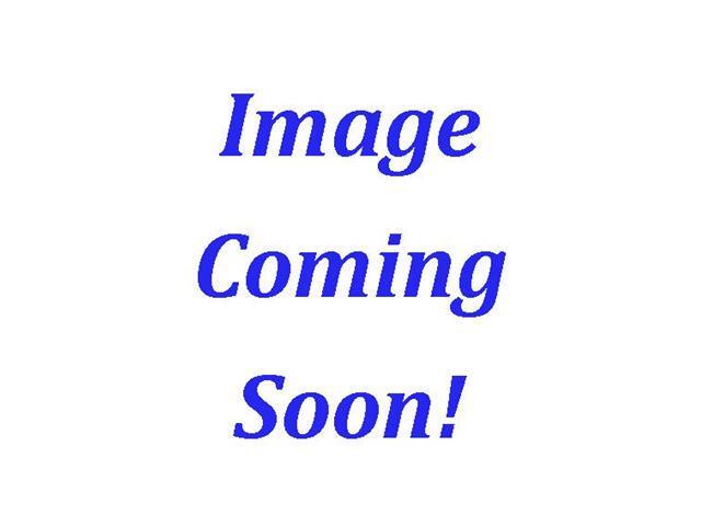 Tweco 358-9425-1400 Complete Connection Tw 4-Mpc Connector9425-1400