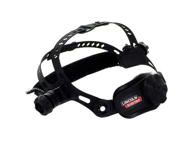 Lincoln Electric Headgear Kit,For VIKING(TM) Series KP3908-1