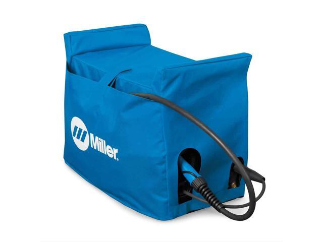Miller 301521 Protective Cover for Millermatic 255