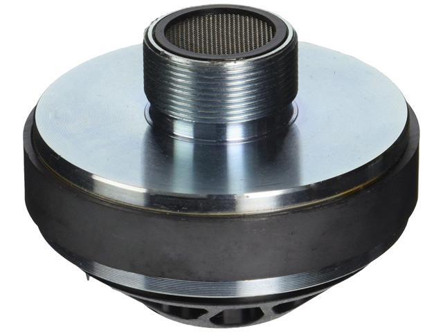 Peavey RX14 Driver