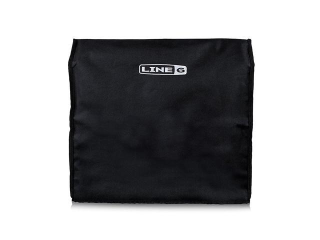 Line 6 Spider V 120 AMP Cover Black