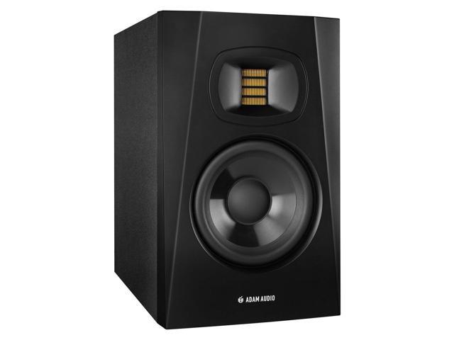T5V Nearfield Powered Studio Monitor (Single) - image 2