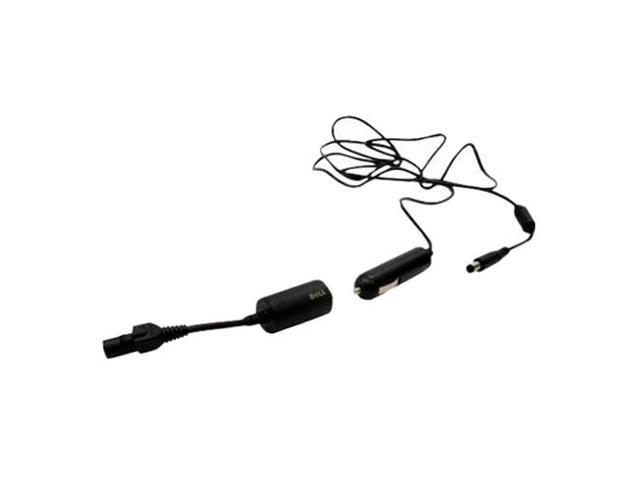 Dell Power Adapter 450-AAYR Power Adapter