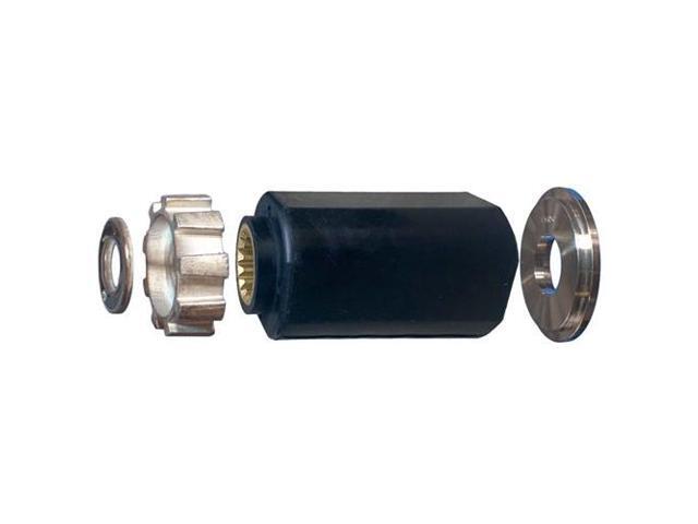 Turning Point Propellers Hub Kit - 805F Hub Kit - 805F