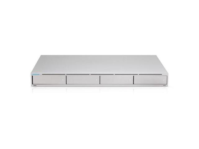Ubiquiti Network Video Recorder (UNVR)