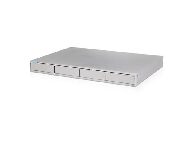 Ubiquiti Network Video Recorder (UNVR)