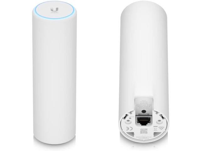 Ubiquiti U6-Mesh-US Wireless Dual-Band Wi-Fi 6 Mesh Outdoor Access Point - image 11