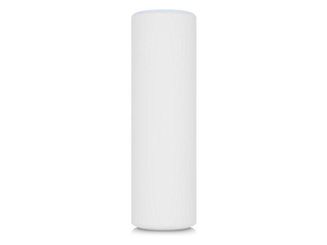 Ubiquiti U6-Mesh-US Wireless Dual-Band Wi-Fi 6 Mesh Outdoor Access Point - image 8
