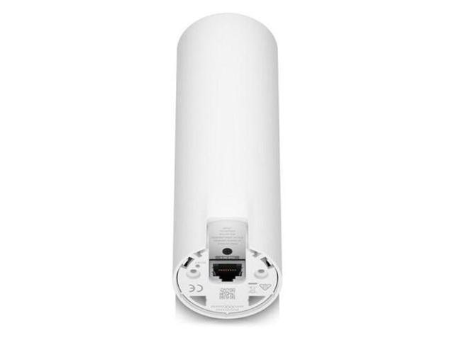 Ubiquiti U6-Mesh-US Wireless Dual-Band Wi-Fi 6 Mesh Outdoor Access Point - image 9