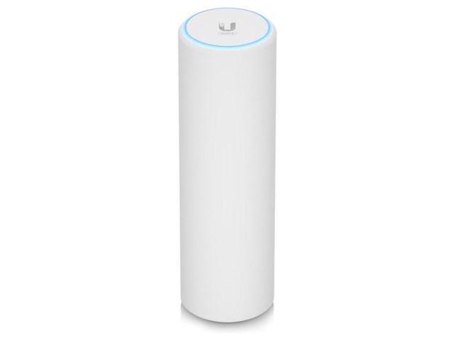 Ubiquiti U6-Mesh-US Wireless Dual-Band Wi-Fi 6 Mesh Outdoor Access Point - image 10
