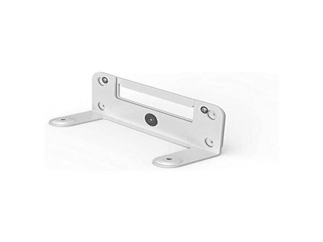 Logitech Wall Mount for Rally Bars 952-000044 - image 7
