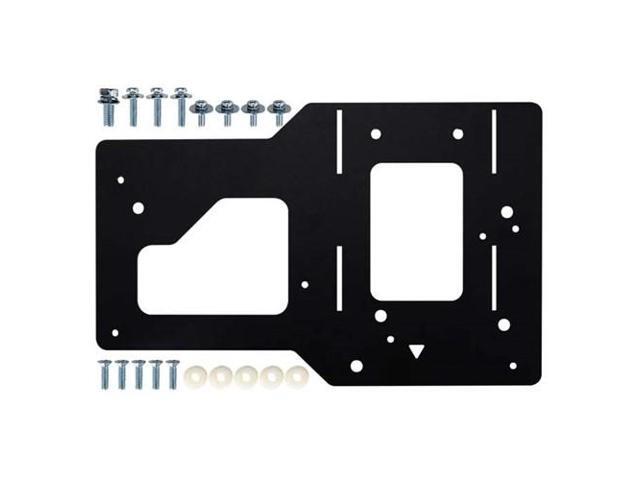VIEWSONIC PROJECTORS PJ-IWBADP-003 ADAPTER PLATE FOR MOUNTING