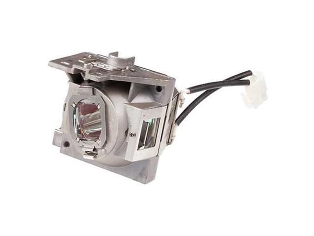 ViewSonic RLC-125 Projector Replacement Lamp for PG707W - image 5