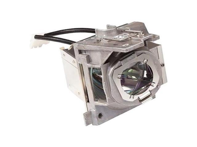 ViewSonic RLC-125 Projector Replacement Lamp for PG707W - image 4