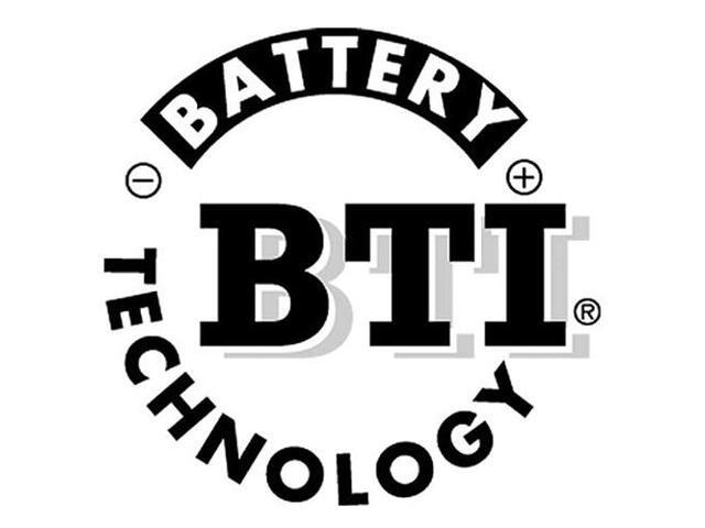 BTI DT01411-BTI Projector LAMP For Hitachi 245W UHP Dt01411 - image 6