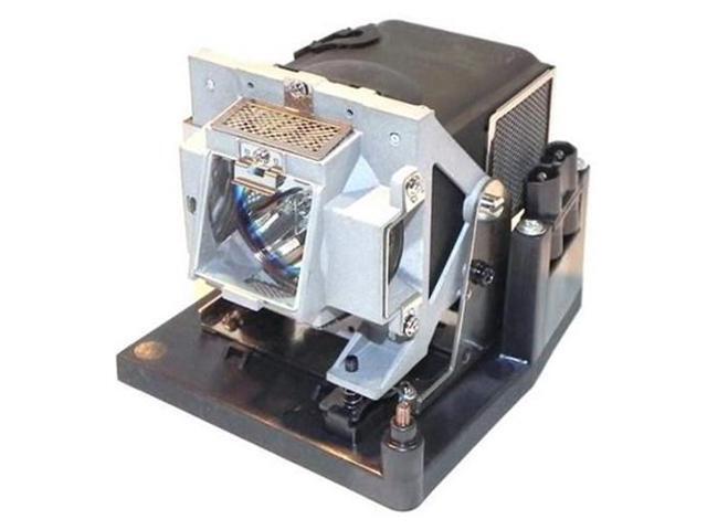 BTI Projector Lamp