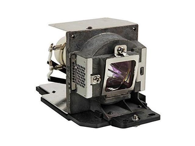 BTI Projector Lamp RLC057BTI - image 8