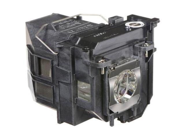 BTI Projector Lamp - 245 W Projector Lamp - UHE - image 8