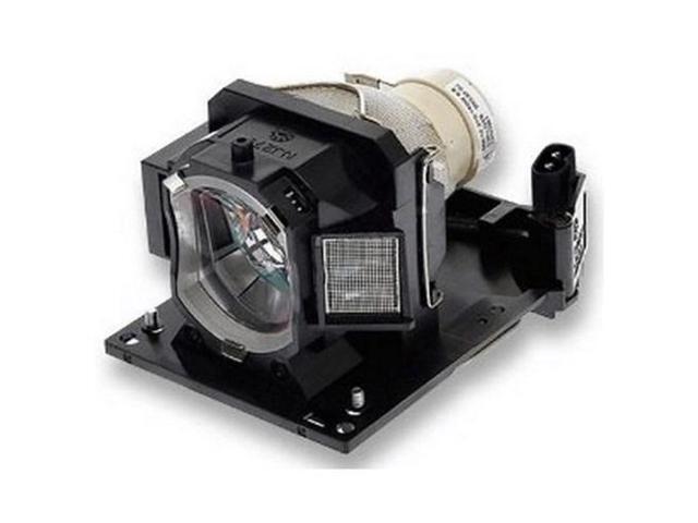 BTI Replacement Projector Lamp for Select Hitachi Projectors DT02081-BTI - image 4