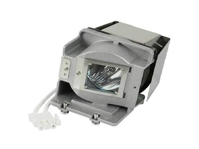 Battery Technology Replacement Projector Lamp for Viewsonic Pjd6345 Replaces Rlc-084 Replacement Projector Lamp photo