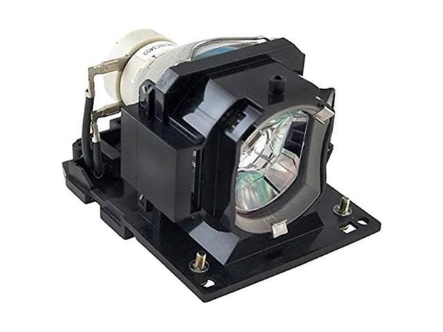 BTI 330 W Projector Lamp (DT01295-BTI) - image 10