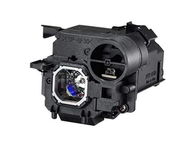 BTI NP33LP-BTI Projector Lamp for NEC UM351W UM351WI-TM UM351WI-WK - image 5