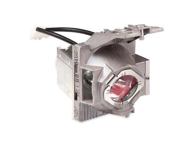 ViewSonic RLC-123 Projector Replacement Lamp for ViewSonic Projector PX703HD - image 3