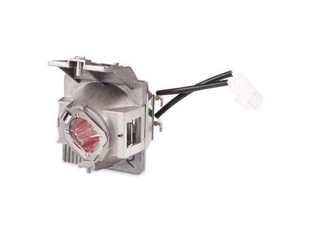 ViewSonic RLC-123 Projector Replacement Lamp for ViewSonic Projector PX703HD - image 4