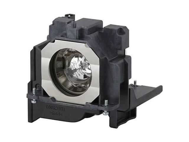 BTI Projector Lamp - BARCO: DP2K-6E PANASONIC: PT-EW540 PT-EW540U PT-EW640U PT-EW730Z PT-EX510T PT-EX510U PT-EX510UL PT-EX610 PT-EX610U PT-EX800 PT-EX800T PT-EX800Z PT-EZ580 PT-EZ580L ... - image 4