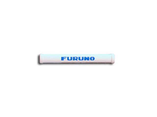 FURUNO XN10A/3.5 3.5' ANTENNA
