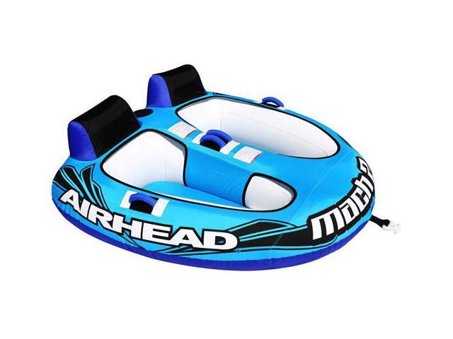AIRHEAD WATERSPORTS AIRHEAD MACH 2 AHM2-2