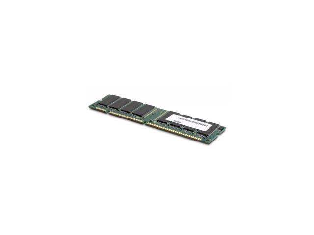 Lenovo 46W0841 Truddr4 - Ddr4 - 64 Gb - Lrdimm 288-Pin Low Profile - 2400 Mhz / Pc4-19200 - Cl17 - 1.2 V - Load-Reduced - Ecc - For System X3550 M5...