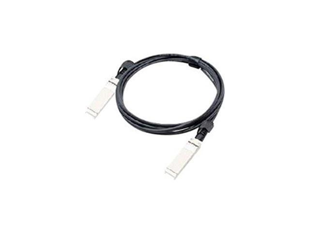 3m Passive DAC SFP+ Cable - image 2