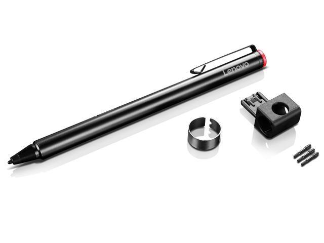 Lenovo Active Pen GX80K32882