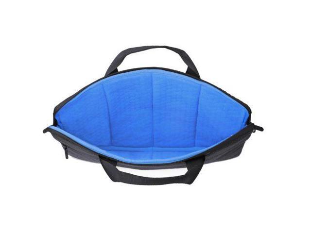 Dell 13 Inch Notebook Sleeve PF-SL-BK-3-17 Notebook Sleeve