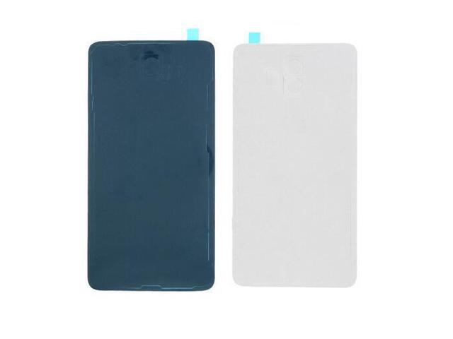 Battery Door Back Cover Housing Adhesive Sticker Glue For Huawei Mate 10 Mate10