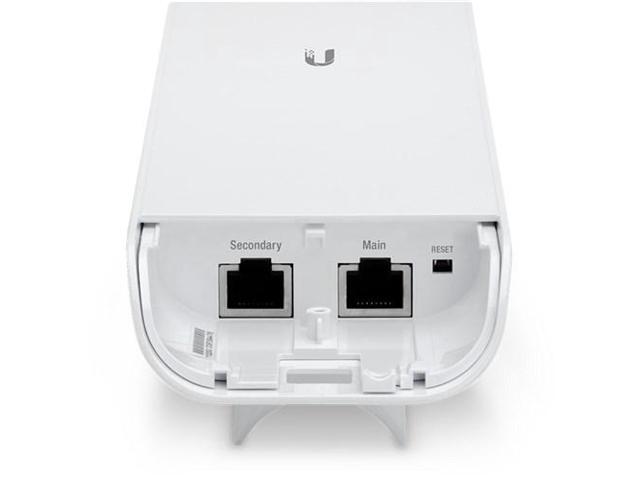 NANOSTATION2 MIMO CPE AIRMAX